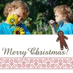 merry christmas merry christmas