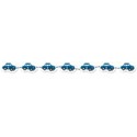 Ribbon-Cars1