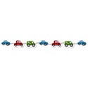 Ribbon-Cars4