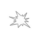element-1