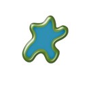 element-5