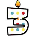 AlbumstoRem_number3_birthday