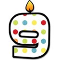 AlbumstoRem_number9_birthday