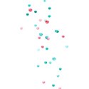 DD_BirthdayBashCollab_beads