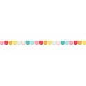 DD_BirthdayBashCollab_border