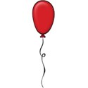 AlbumstoRem_balloonred_birthday