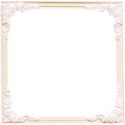 DD_AFreshRestart_frame02