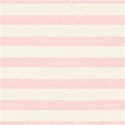 DD_AFreshRestart_paper05