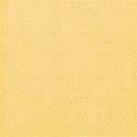 DD_AFreshRestart_paper04