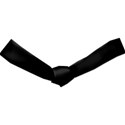 bow-4
