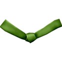 bow-8