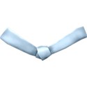 bow-6