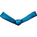 bow-7