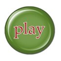 button-3