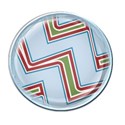 button-1