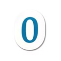 0