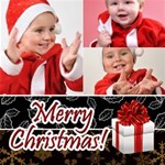 merry christmas merry christmas