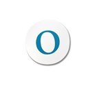 o