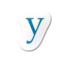 y