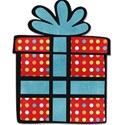 AlbumstoRem_presentA_birthday