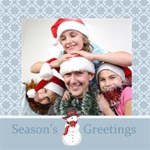 merry christmas merry christmas