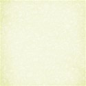 lisaminor_365_march_paper_b