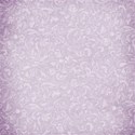 lisaminor_365_march_paper_a
