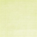 lisaminor_365_march_paper_c