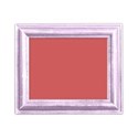 frame-b