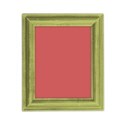 frame-a1