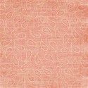 lisaminor_365_april_paper_b