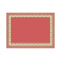 frame-a1