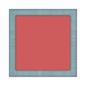 frame-b