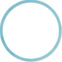AlbumstoRem_circleC_birthday