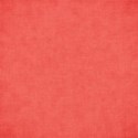 lisaminor_365__may_paper_f