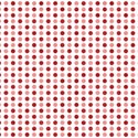 lisaminor_365__may_paper_i