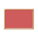 frame-c