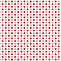 bg9