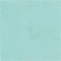 DD_BeachPartyBT_paper01