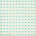 DD_BeachPartyBT_paper04