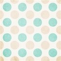 DD_BeachPartyBT_paper05