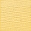 DD_AFreshRestart_paper04