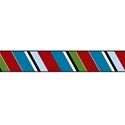 Ribbon-5