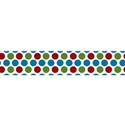 Ribbon-6