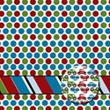 paper--17