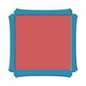 frame-1