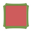 frame-5