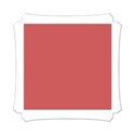 frame-6