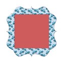 frame-9