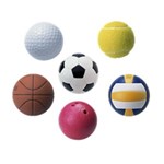 Sport Ball